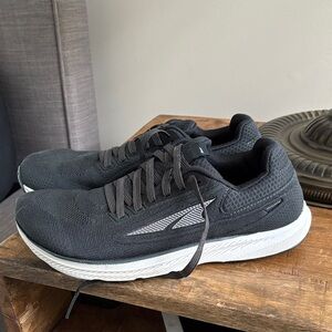 Men’s Altra Escalante Running Shoes